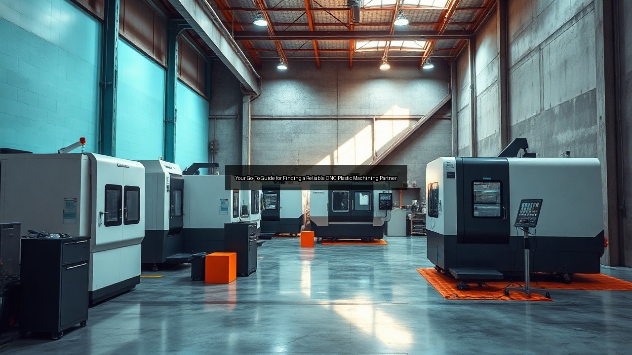 plastic fabrication experienced machinists for demanding plastic components routing turning PEEK, acetal, and PTFE into custom components innovation
