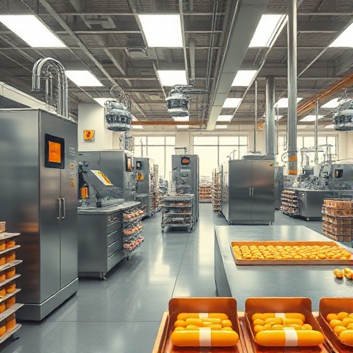 niche supplement manufacturer powder supplement contract manufacturing services manufacturers